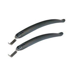 Mountain Bikes - GIZA PRODUCTS(ギザプロダクツ) FI-119FR フェンダー セット