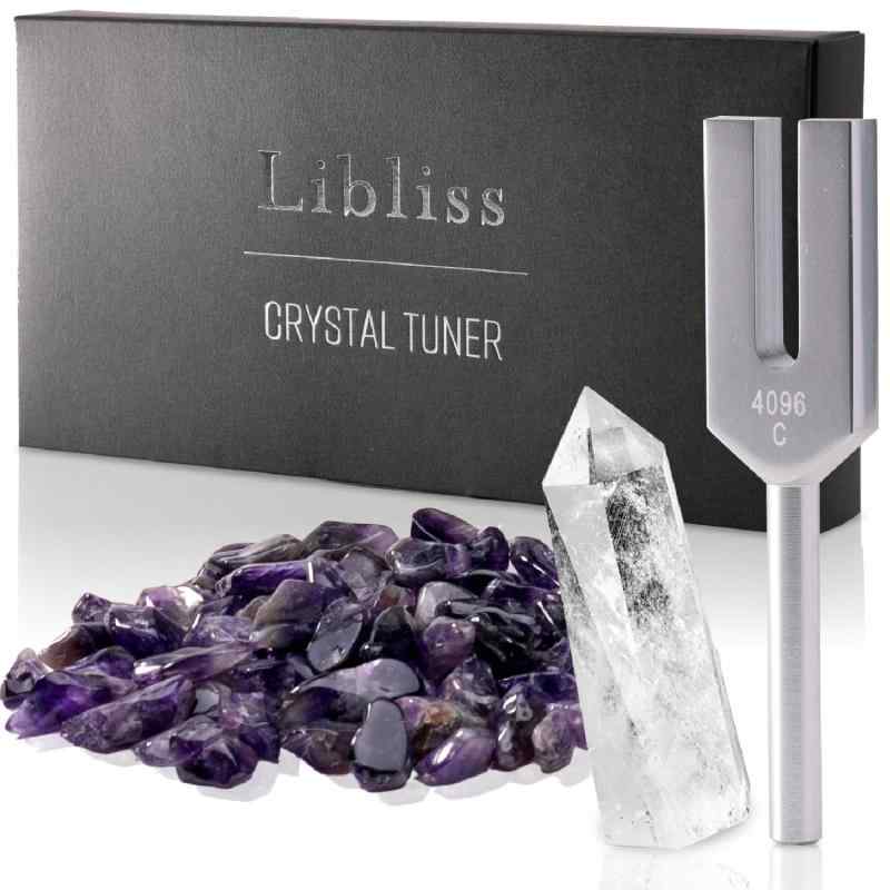 ���� ���ꥹ������塼�ʡ� �徽 4096hz �徽������ 5�����å�