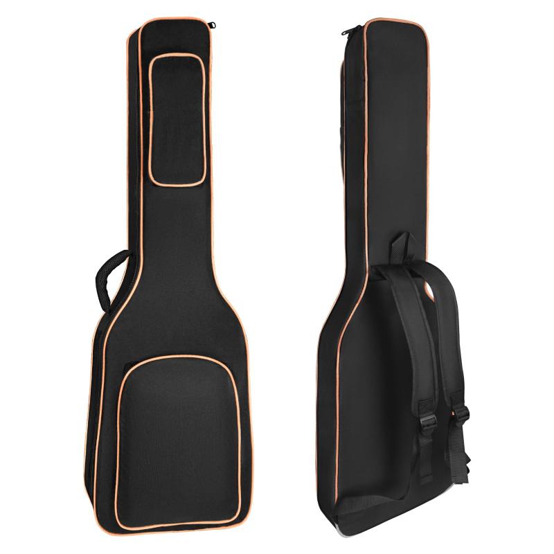 美品 Epiphone Flamekat エレキギター ケース付 希少 綺麗【希少 Epiphone エピフォン WILDKAT ワイルドキャット セミ