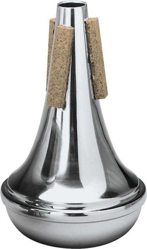 Tom Crown 【ストレートミュート】 トランペット用