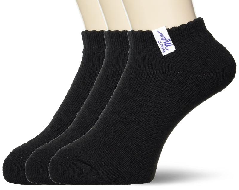 Rakuten - [ロバートピーミラー] SOCKS 310C メンズ
