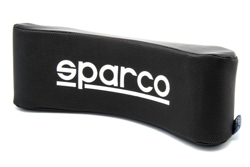 Rakuten - スパルコ(Sparco) ネックピロー SparcoCORSA ネックピロー