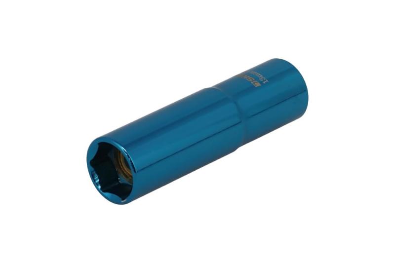 Rakuten - SIGNET(シグネット) 3/8DR マグネットディープソケット 13mm 12263