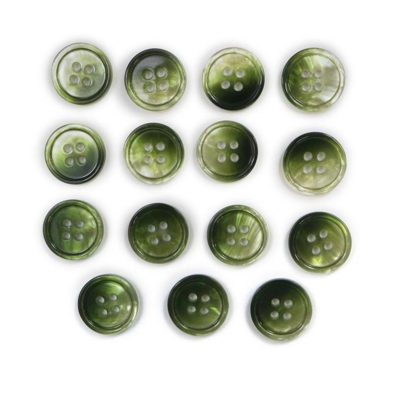 ����ǡ������ �ͤķ�ܥ��� �ܥ��� �����ĥܥ��� �����ȥܥ��� ���顼�ܥ��� ���餭��פ�פ��