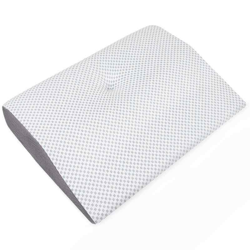 IKSTAR 枕 肩・首・頭をしっかりと支�