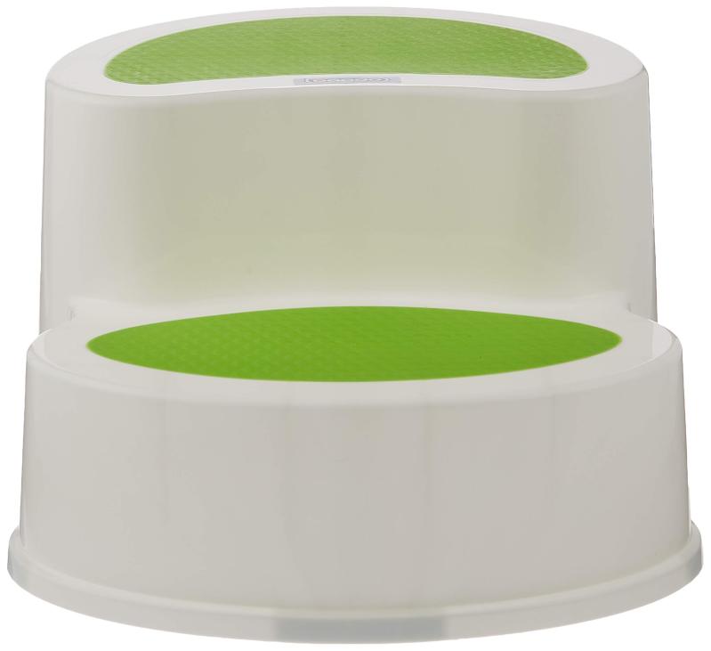 ���� 2�ʥ��ƥå�