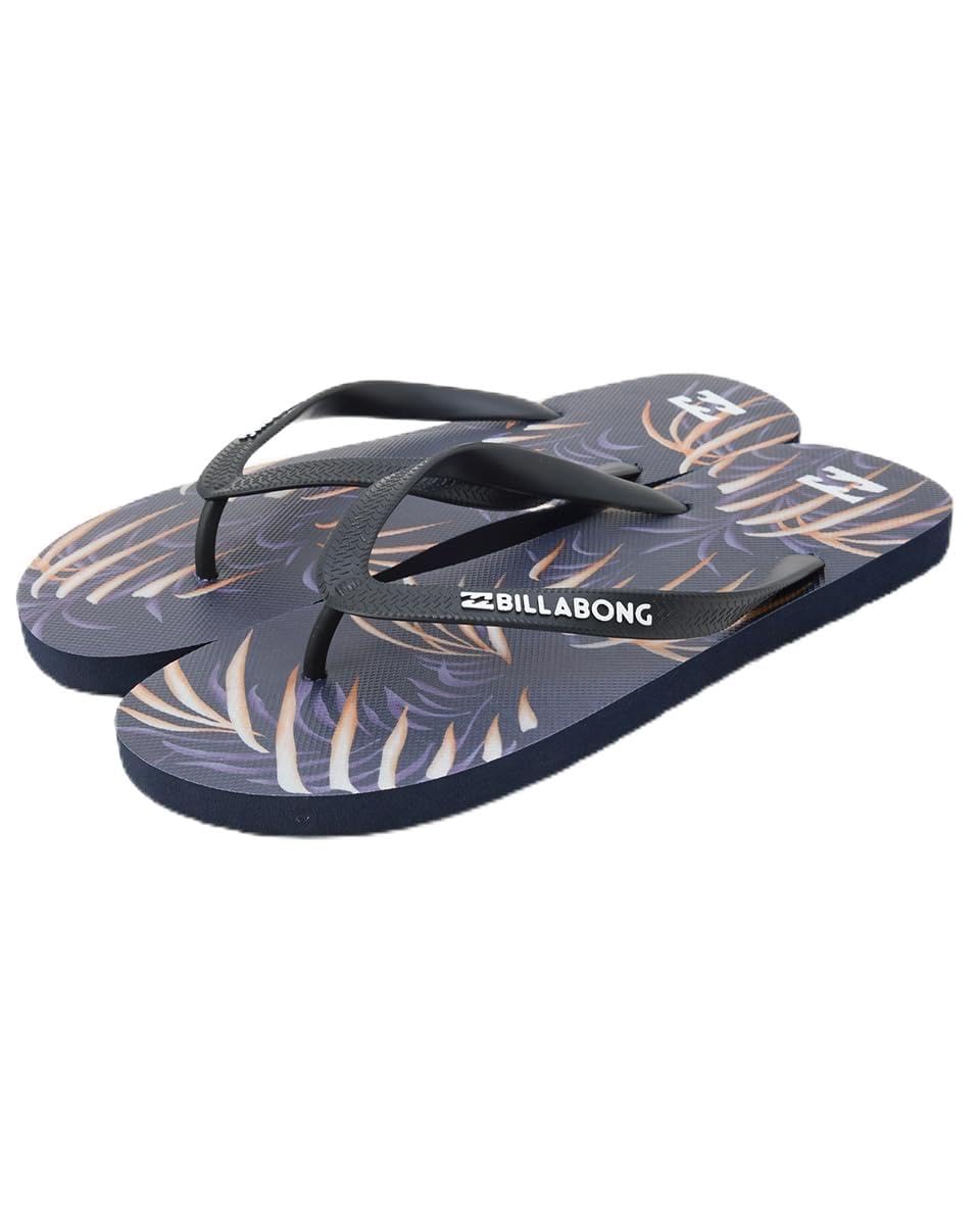  PRINT THONGS