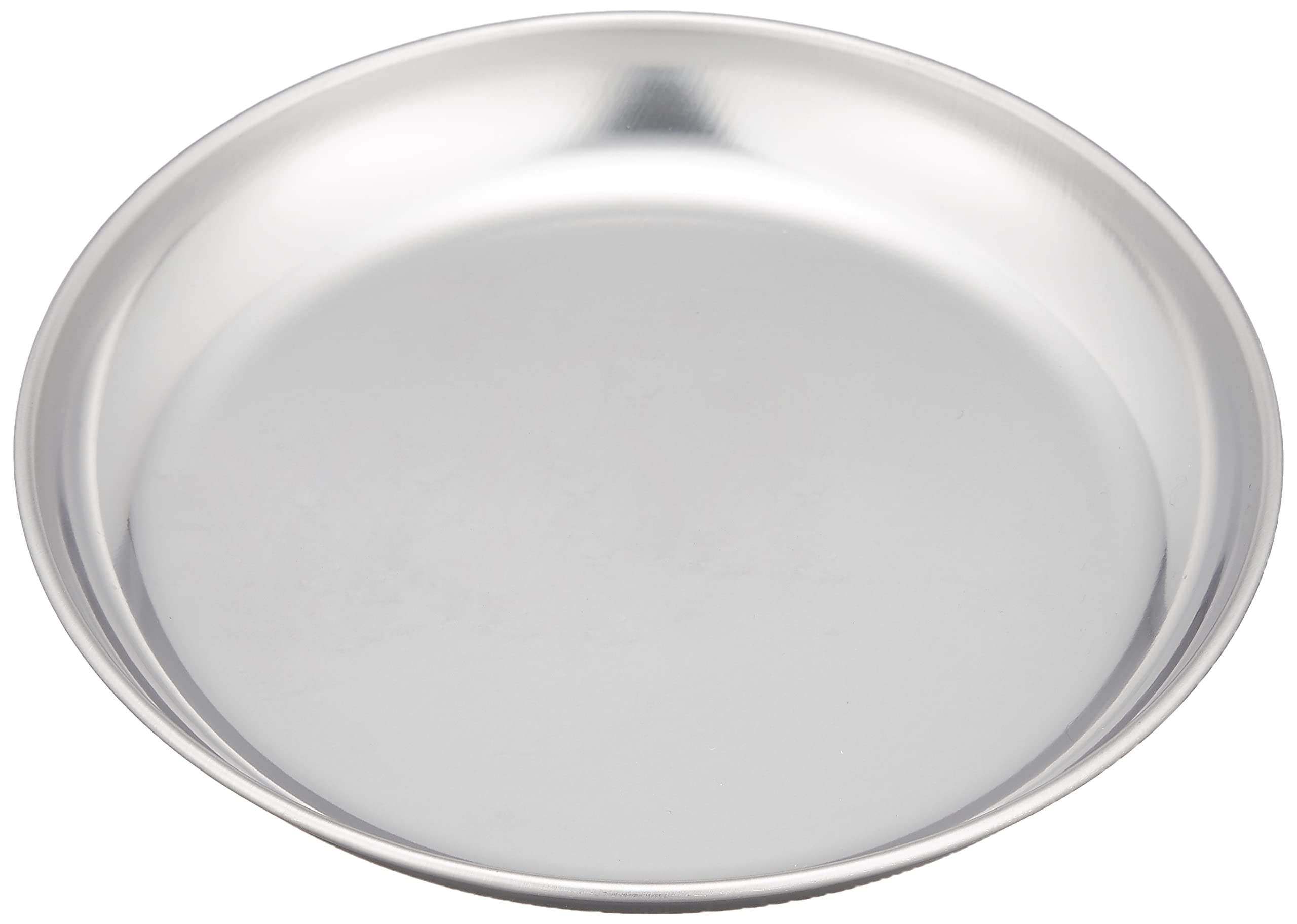 遠藤商事 業務用 市場用丸皿 DISHWARE_PLATE