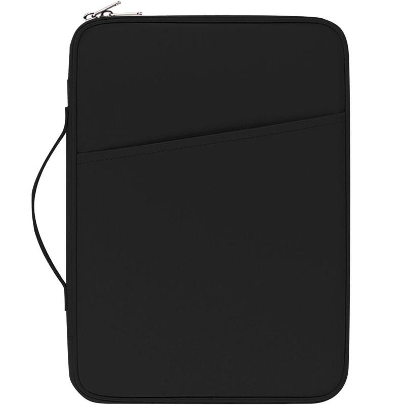 iPad タブレットケース