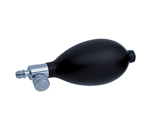 ����ե꡼���ͥ����ɷ찵��(�ץ�ߥ�������)�ѷ찵���ѥ����