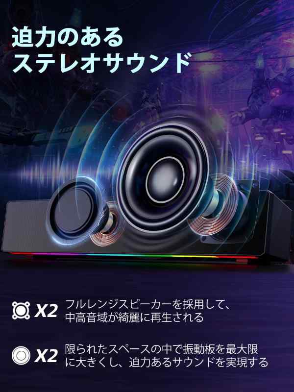 PC���ԡ����� ������ɥС�SK200