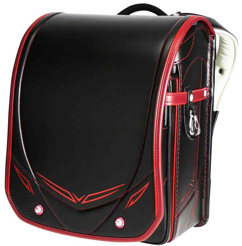 水野鞄店 ハネッセル BOY スポーティーコスモ ランドセル