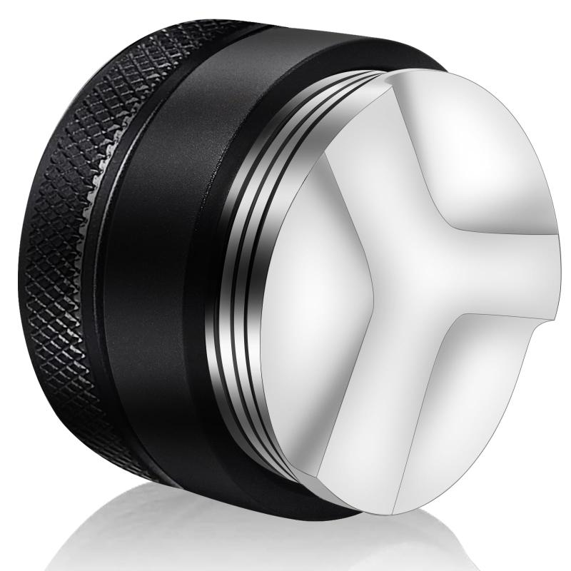 �����ץ�å� �ǥ����ȥ�ӥ塼�������ƥ�쥹�ݤΥ����ץ�å� �ǥ����ȥ�ӥ塼����������ߤ��ڤ��դ��Ƥ���Ĵ���ǽ�ʿ����Υ����ץ�å��Υǥ����ȥ�ӥ塼�����ο�ʿ�3 �Ĥ�