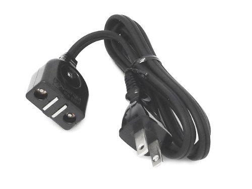 【ゆうパケット対応品】 パナソニック Panasonic ジャーポット 電源コード APN07-500-KU