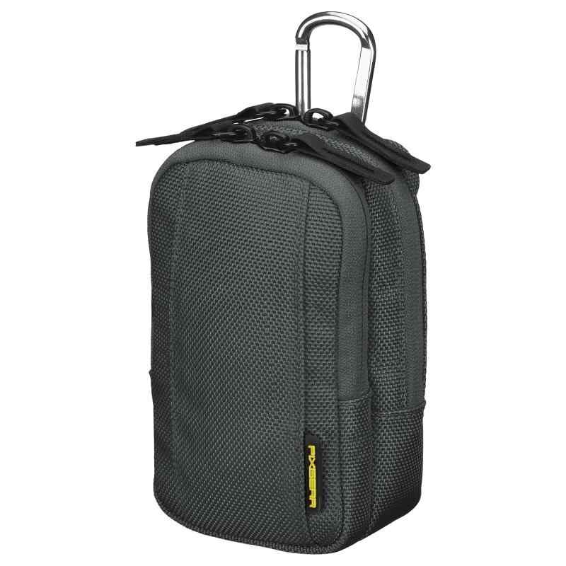 HAKUBA デジタルカメラケース ピクスギア ツインパック+(プラス)(3.0)