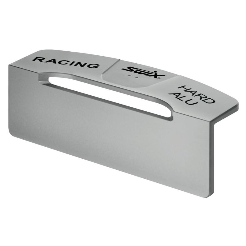 SWIX(スウィックス) スキー スノーボ�