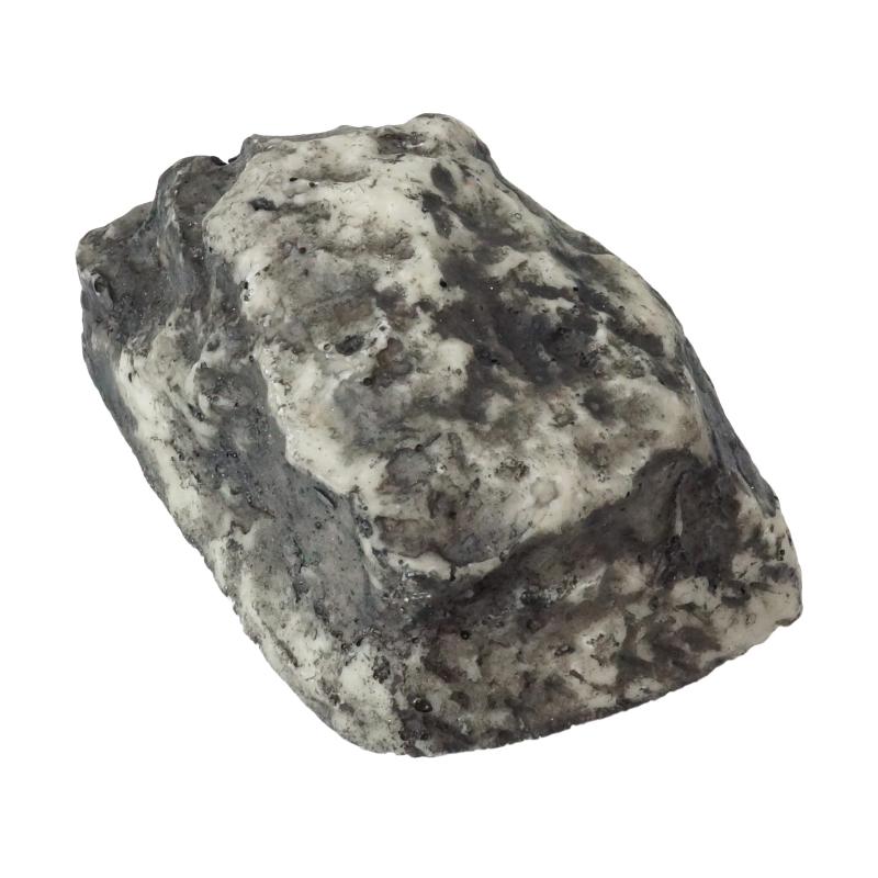 石型 隠し キーボックス 鍵隠し リアル 合鍵 防犯グッズ 本物そっくり 保管 PR-STL