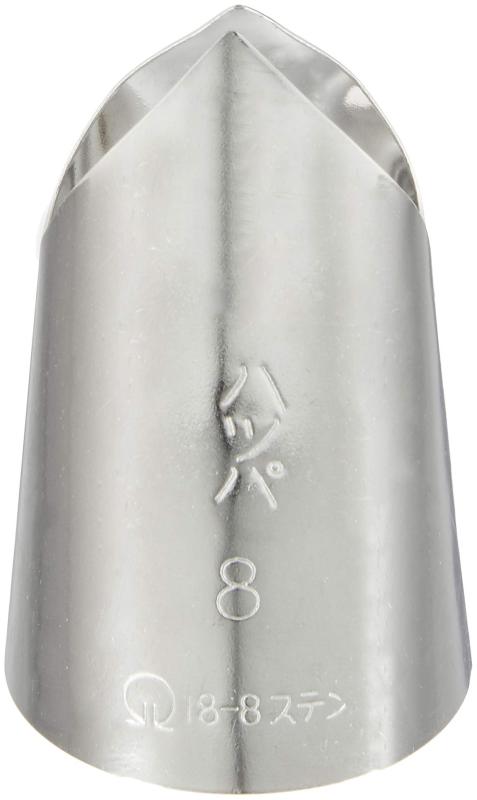 ��ƣ���� ��̳�� ���� �ϥå� 18-8���ƥ�쥹 ������