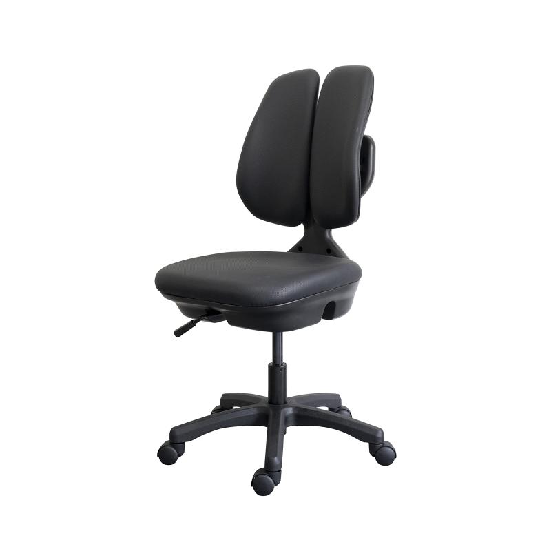 DUOREST(デュオレスト) デスクチェア �