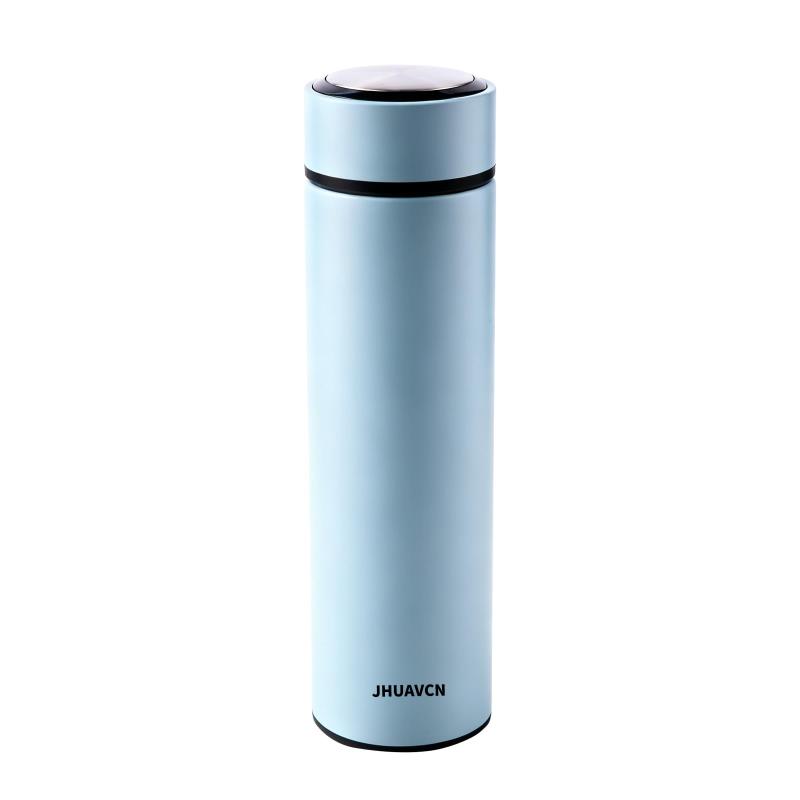 乐天商城 - 魔法瓶