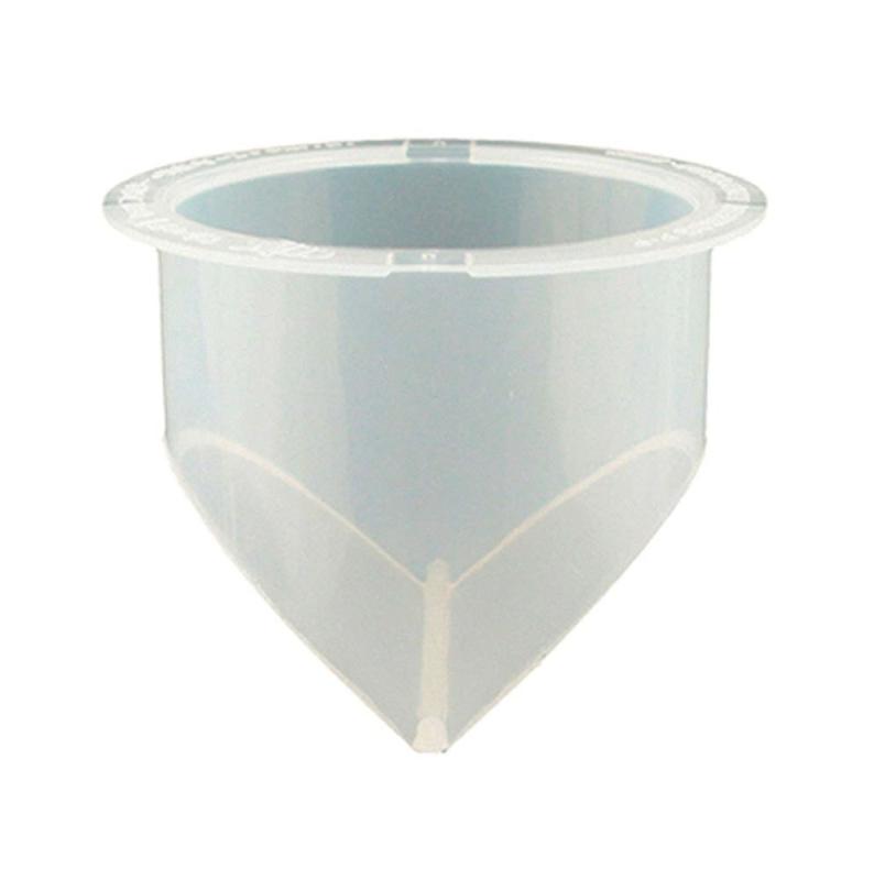 セレック V-2WM 万能 Vフィルター