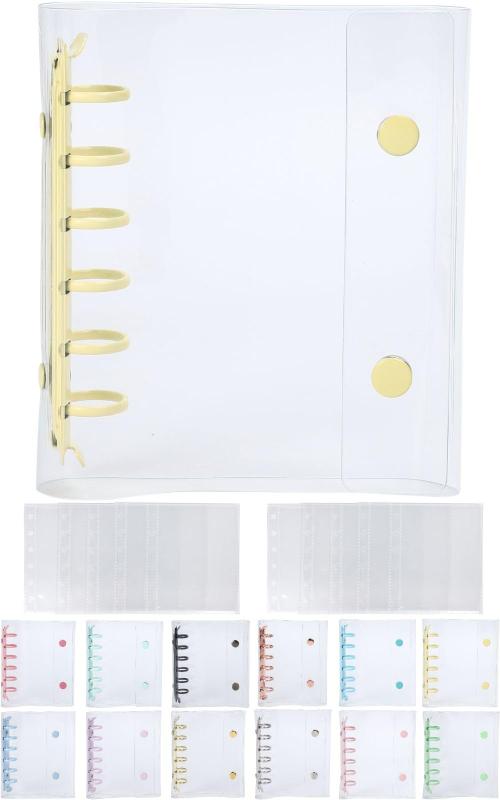 ��������� ������Ģ (��ե���10����) �Ϥ����� A7 Ʃ�� ���λ� �ˤλ� ��� ��� 6�� �Х������