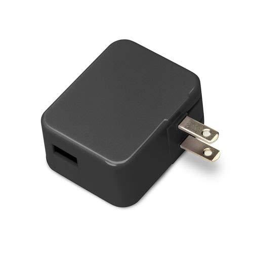 iCharger Quick Charge 2.0対応 USB電源アダプタ 2A