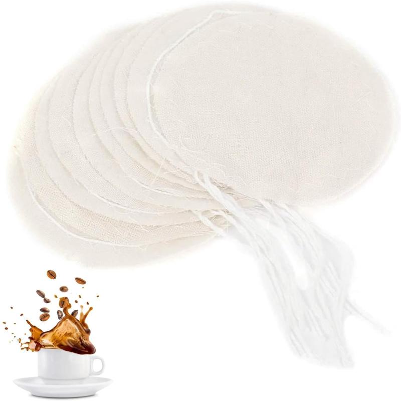 KALOLINNAサイフォンろか布...