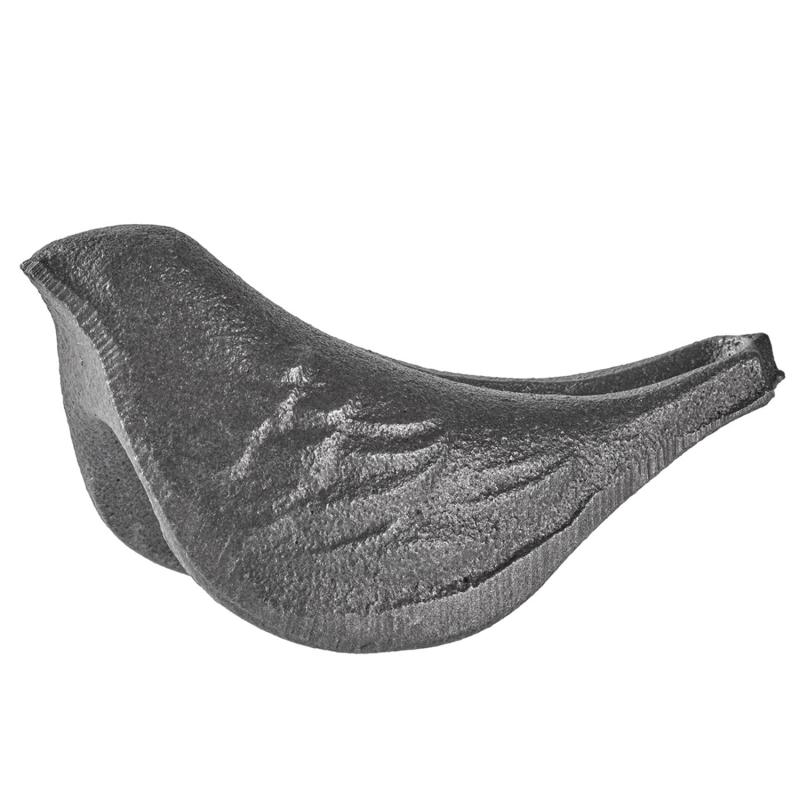 オークス レイエ Leye 鉄のことり 南部鉄器 日本製 鉄玉 鉄分補給 漬物 ぬか漬け 黒豆 湯沸かし 貝の砂抜き LES3225