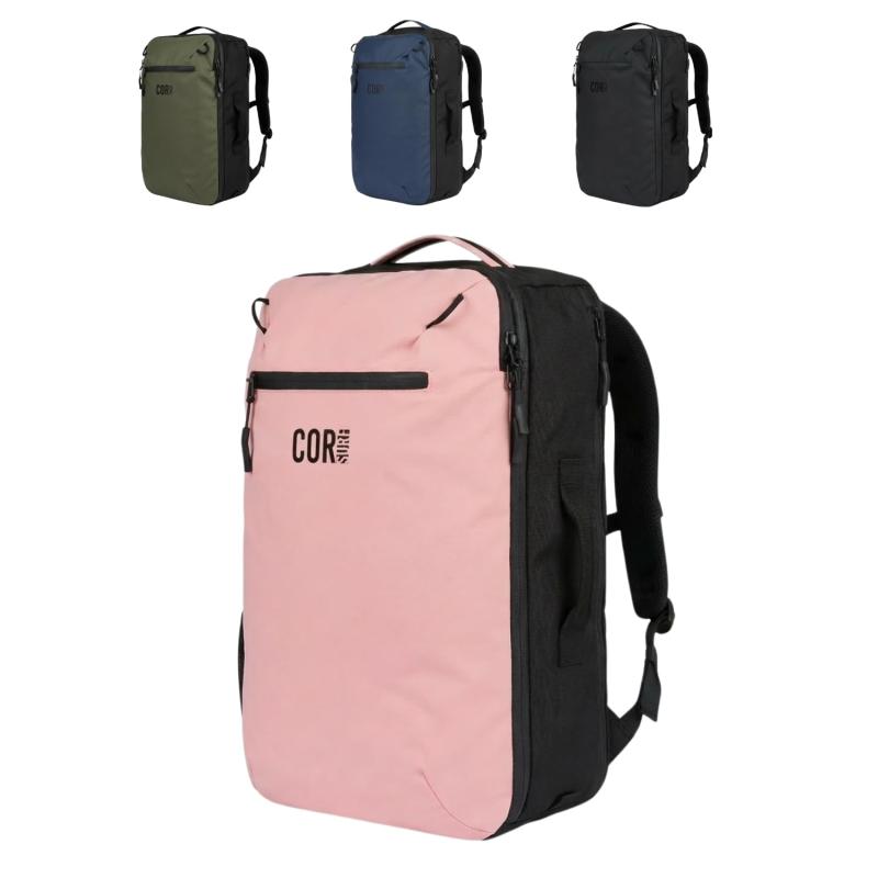 楽天市場】cor surfの通販