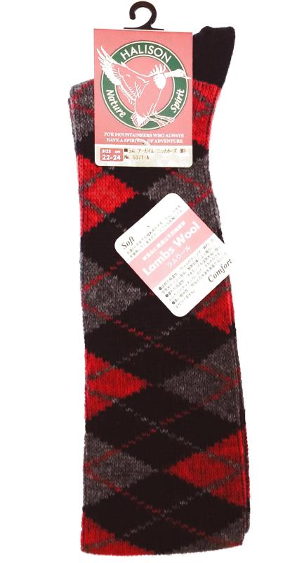 [�ϥ꥽��] 5371��ॢ��������˥å��ۡ���S A�ͥ��ӡ�