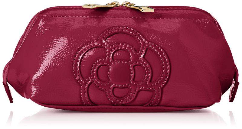 [クレイサス] コロン ポーチ