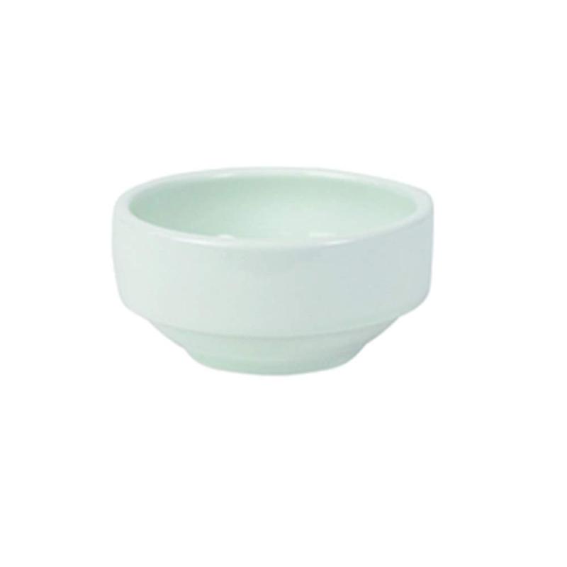 14.5cmすくいやすい食器 なめらかな返しがあって自分で上手にすくえるこどものためのこども食器(食洗機・レンジ対応)