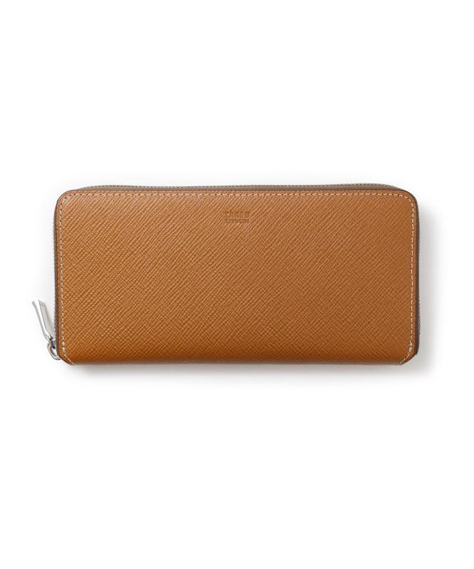 [������������] ���� Ĺ���� ������������ �ѥʥ޾�ʪ ���