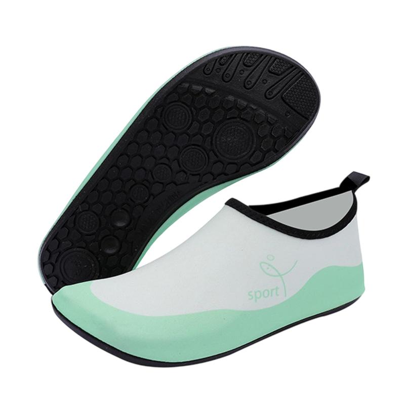 [Moerstar] マリンシュー�