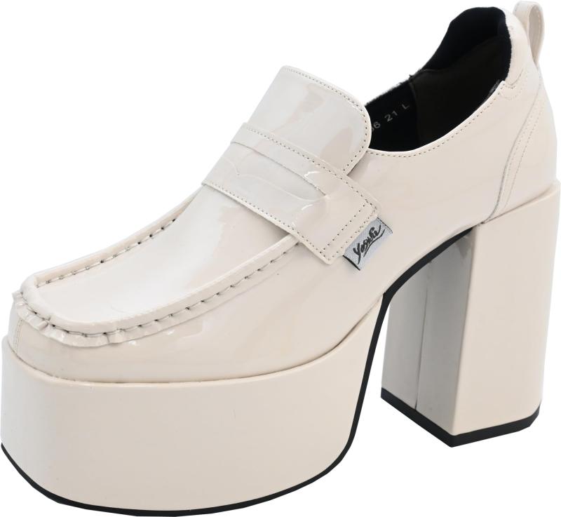 YOSUKE(�衼����) ��ǥ����� 2810136�ѥ�ץ�