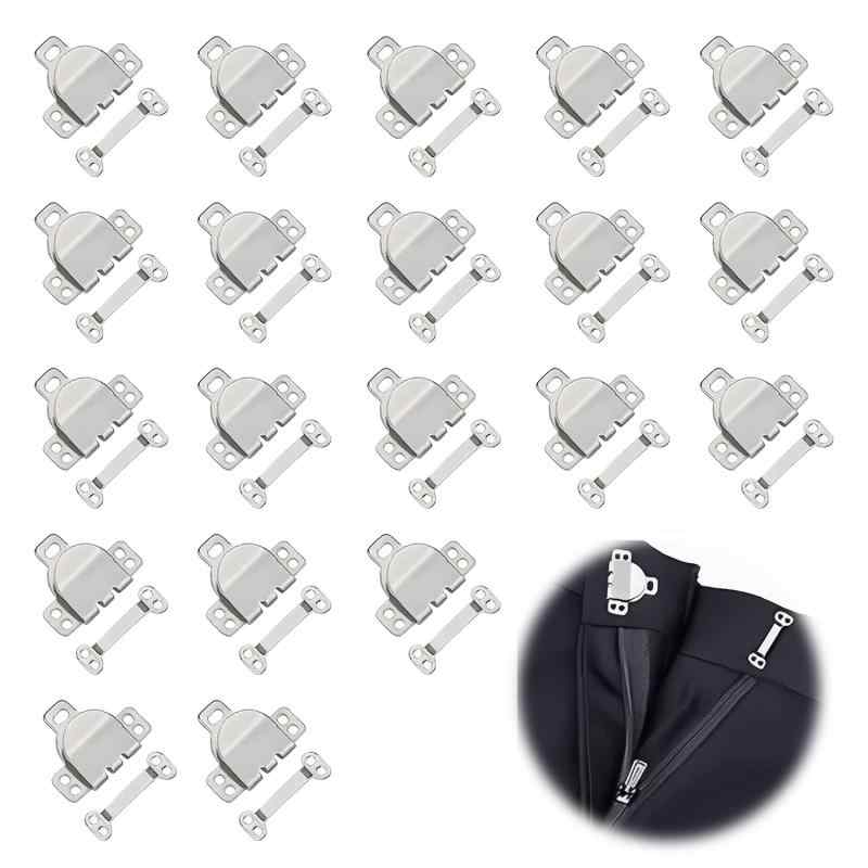 ˥���եå� ���ܥ� �եå� ˥�� �ѥ�� �եå���20���åȡۥեå��ȥ�����å� �����ѥե����ʡ� Ĵ����ǽ�ʥܥ��� �᥿��Ĵ���ܥ��� �������󥰥��������꡼ ...