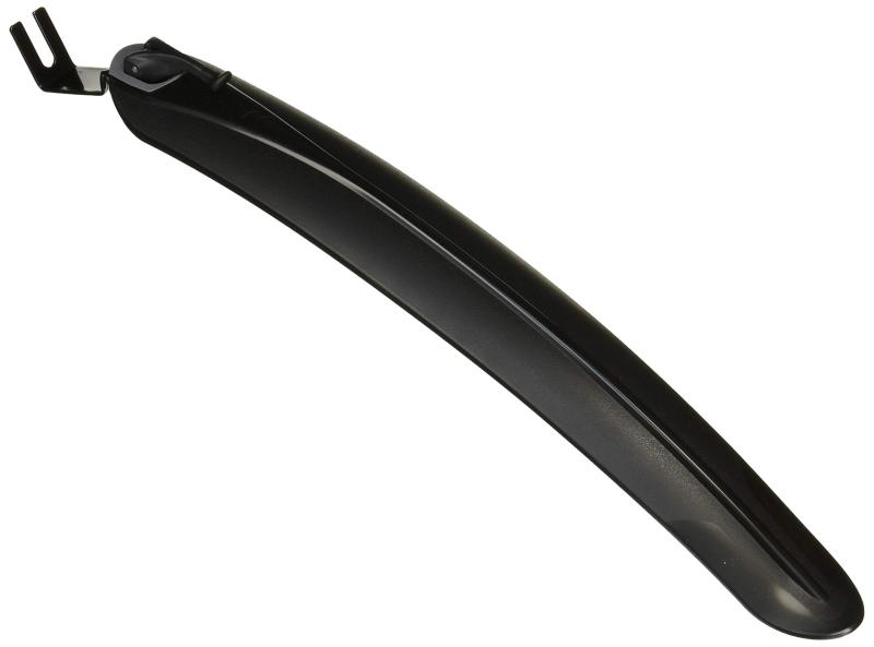 Mud Flap, Fender - BBB(ビービービー) 自転車用 泥除け フェンダー ロードプロテクター
