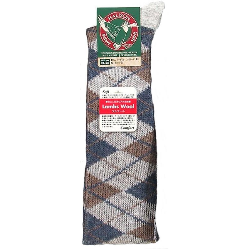 [�ϥ꥽��] ������ꥢ��������˥å��ۡ��� DV�饤�ȥ��졼�ߥ��� M������(24��26cm)