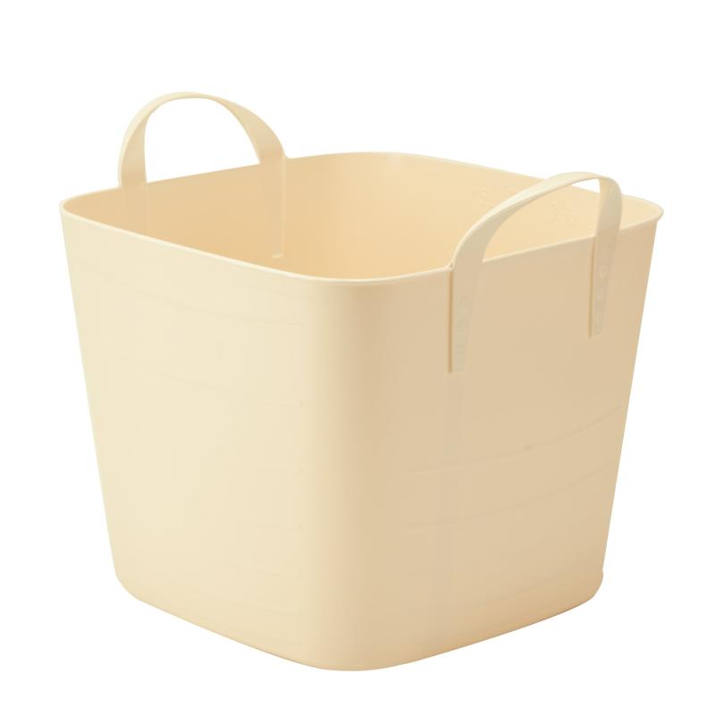 Rakuten - 【stacksto,】 baquet S