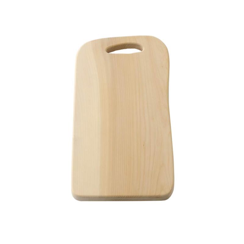 woodpeckerまな板いちょう...