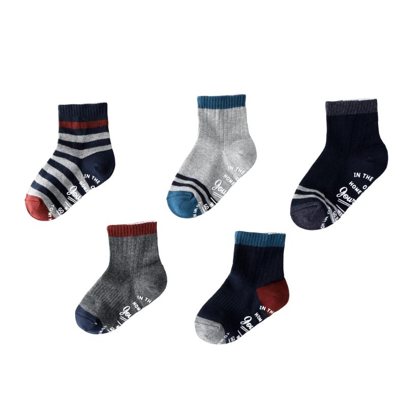 5­�� �ܡ�����&�����륺 ���å��� 88-215-011019