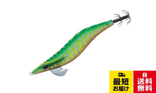 がまかつ(Gamakatsu) エギ エヴォリッジ