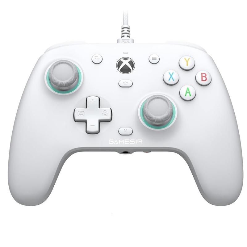 Rakuten - GameSir G7 SE 正式ライセンス Xbox One コントローラー