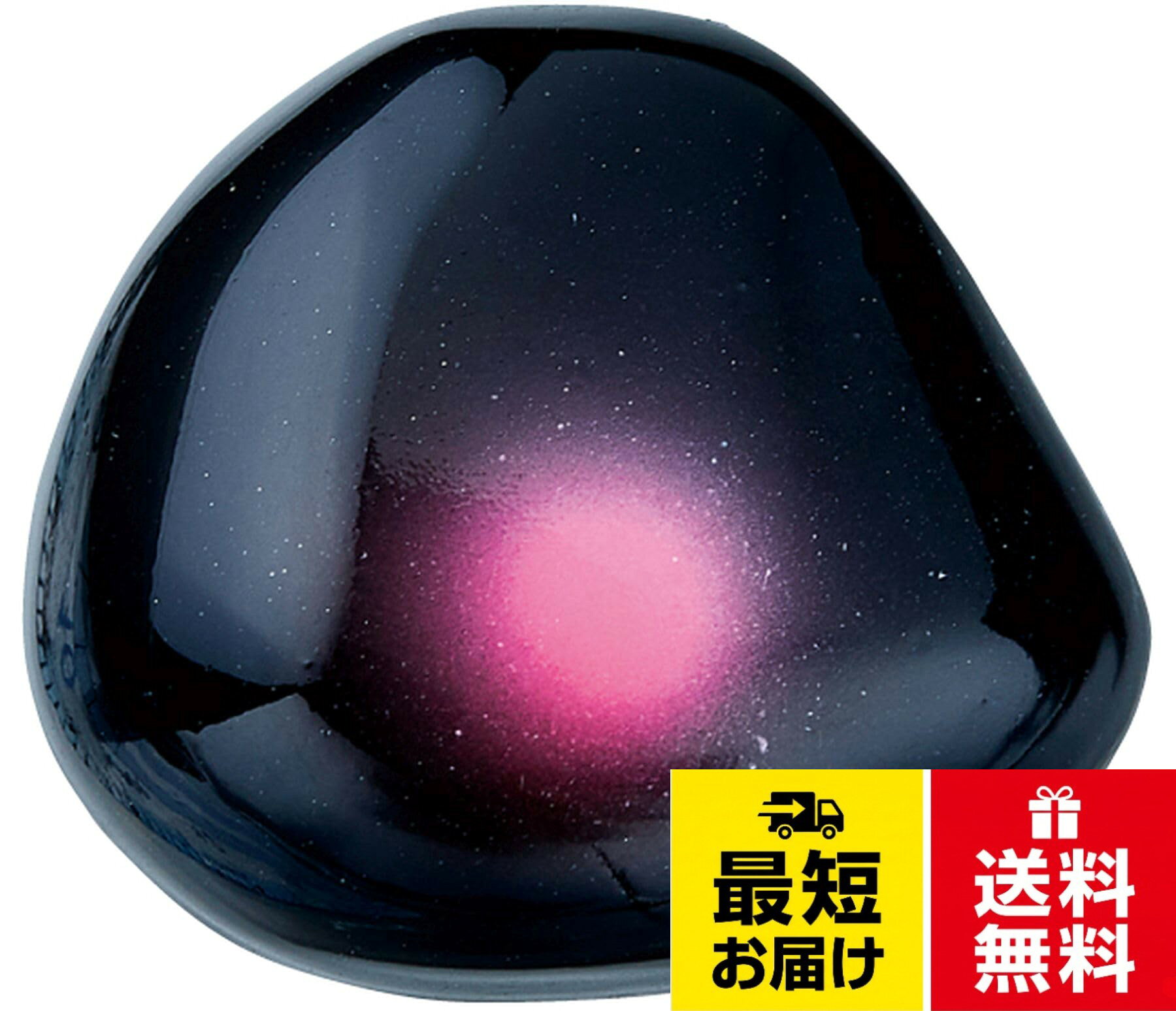 がまかつ(Gamakatsu) 桜幻 遊動鯛テンヤ