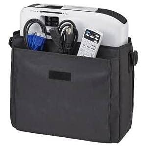 ???? ?????????? V12H001K70 ?????????? Elpks70 - ?????????????? ?????????????