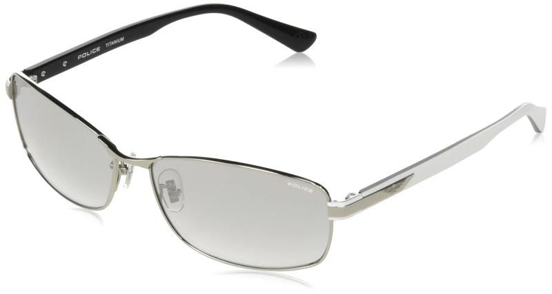 Police サングラスSPLC57Jメンズ(3.0)