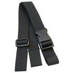 (TIOGA/タイオガ)(自転車用輪行袋)ショルダー ストラップ ショート