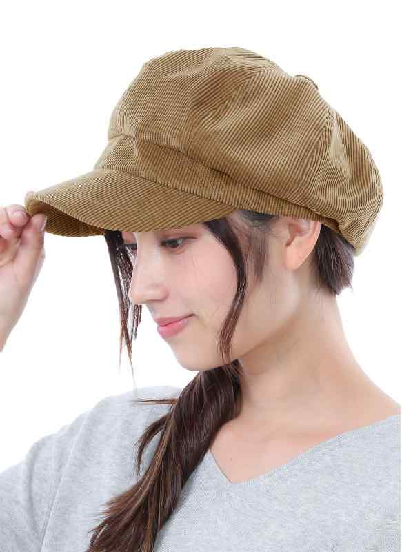 HR�ƥ��Υ���������ŷ�Ծ�Ź���㤨���[TRAX SHOP] ˹�� ��ǥ����� ���㥹���å� ��� �١����å����㥹���å� �� �� �� UV ���褱 ������Ĵ�� TGY-0131�פβ����Ǥ������ʤ�3,300�ߤˤʤ�ޤ���