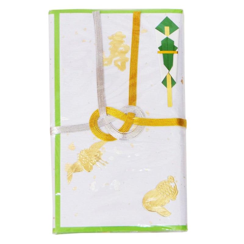 Rakuten - シノコマ 夫婦紙 ミヨ10-R35 ENVELOPE